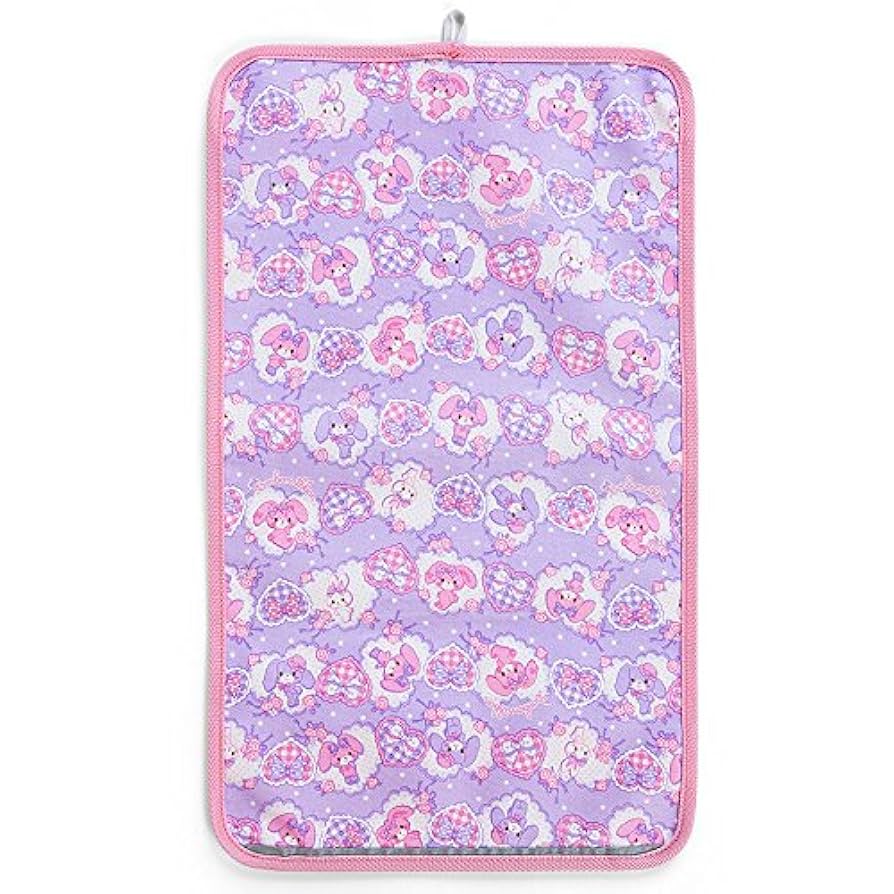 Amazon.co.jp: サンリオ(SANRIO) ぼんぼんりぼん ランドセル