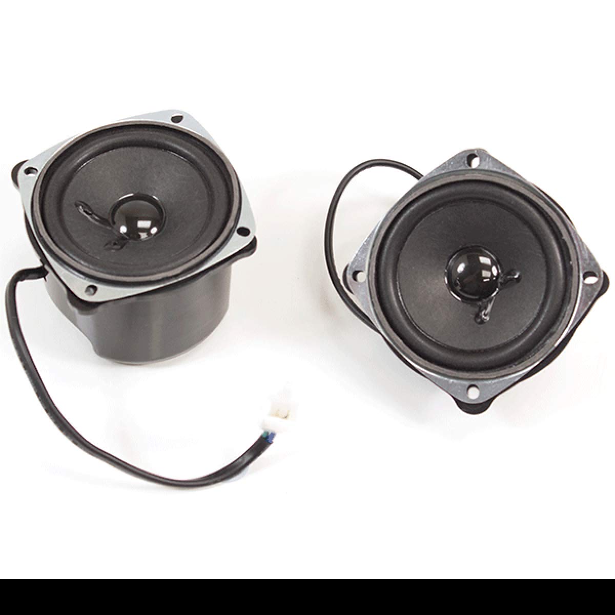 125cc Motorcycle Engine SK157FMI-D For SK125-22 (ROMET), SK125-22-E4, SK125-22A - View #6