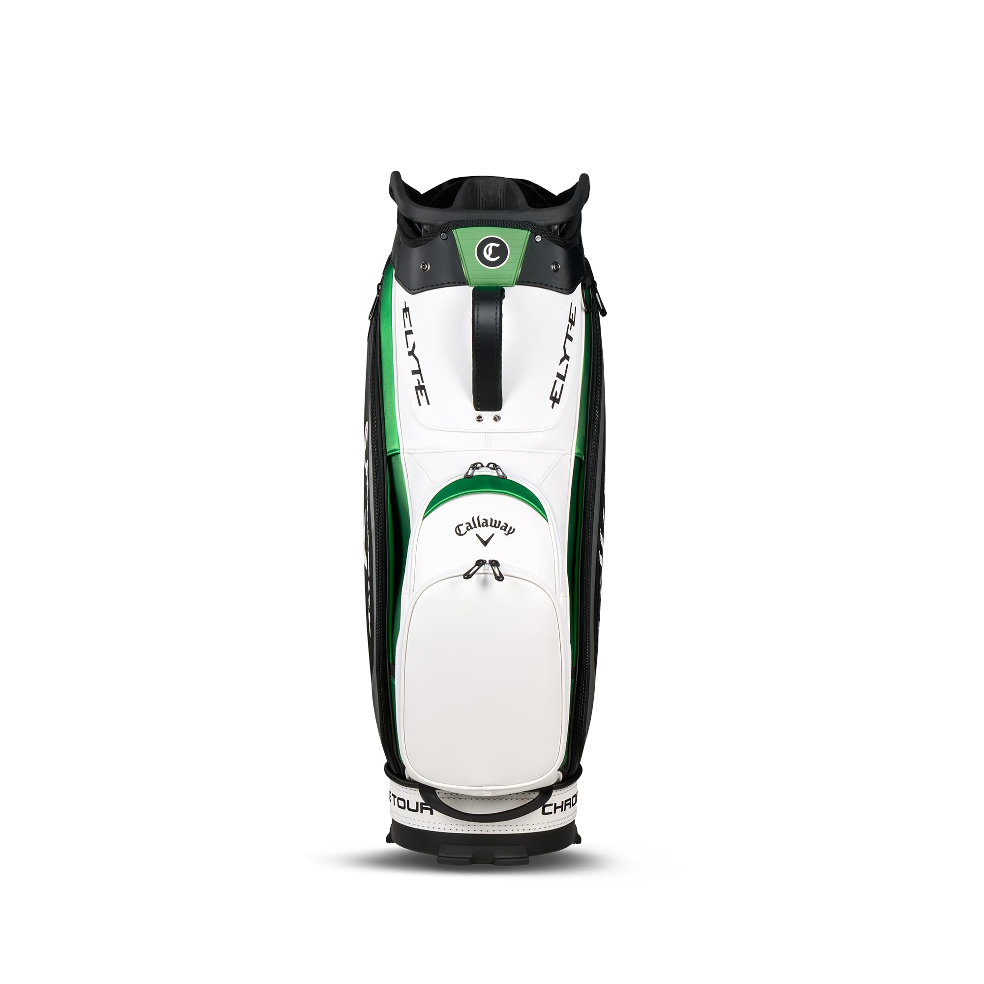 Callaway Bolsa de Golf ELYTE para Personal