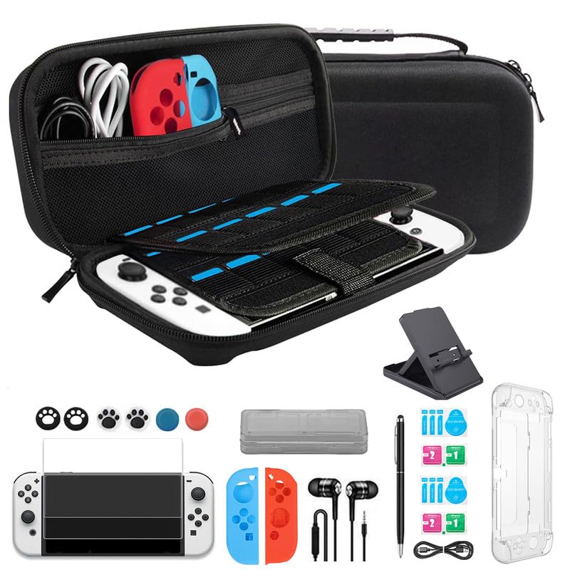 La Mejor review de Mando pro nintendo disponible en línea. 17 Imagen adicional