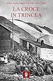 trincea drenante dwg  La croce in trincea