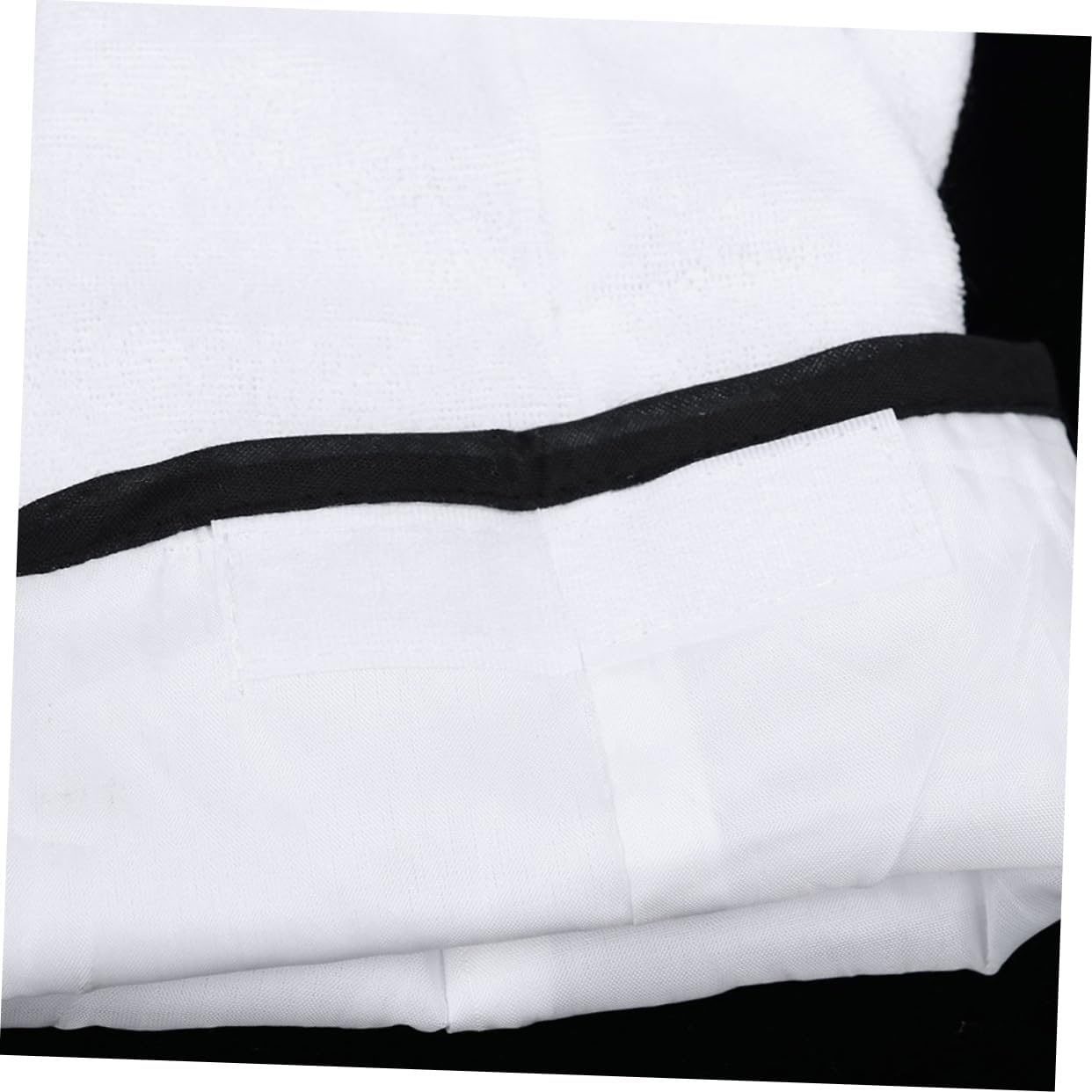 FRCOLOR 6pairs Paraffin Wax Gloves for Treatment Deep Moisturizing Mittens for Heat Therapy and Wax Baths Soft and Blend for Dry Hands Care