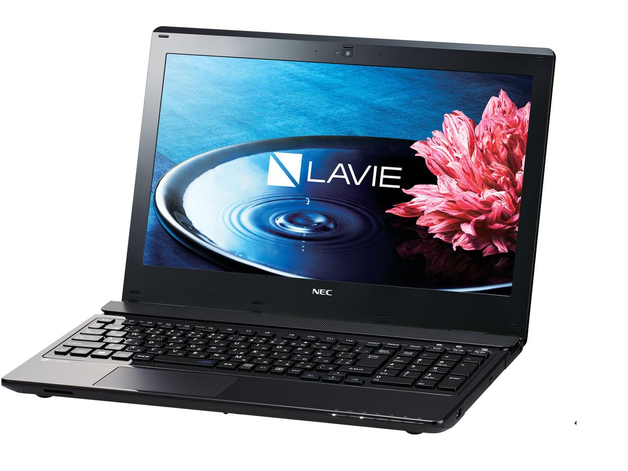 NEC ノートパソコン★i3/8GB/SSD128GB/美品 Mate 中古デスクトップ パソコン メモリ8GB HDD500GB 第4世代