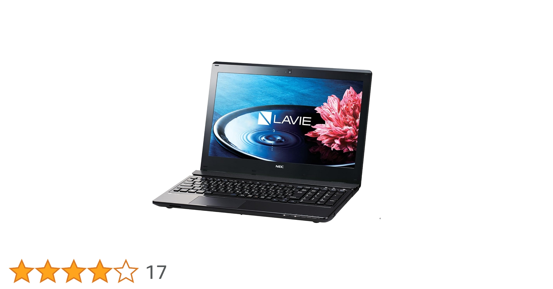 ◎爆速起動★SSD★LAVIE★最新Win11★メモリ増★DVD±R★オフィス★ 最新Win11 第10世代i5 高速SSD+HDD メモリ16GB オフィス Amazon