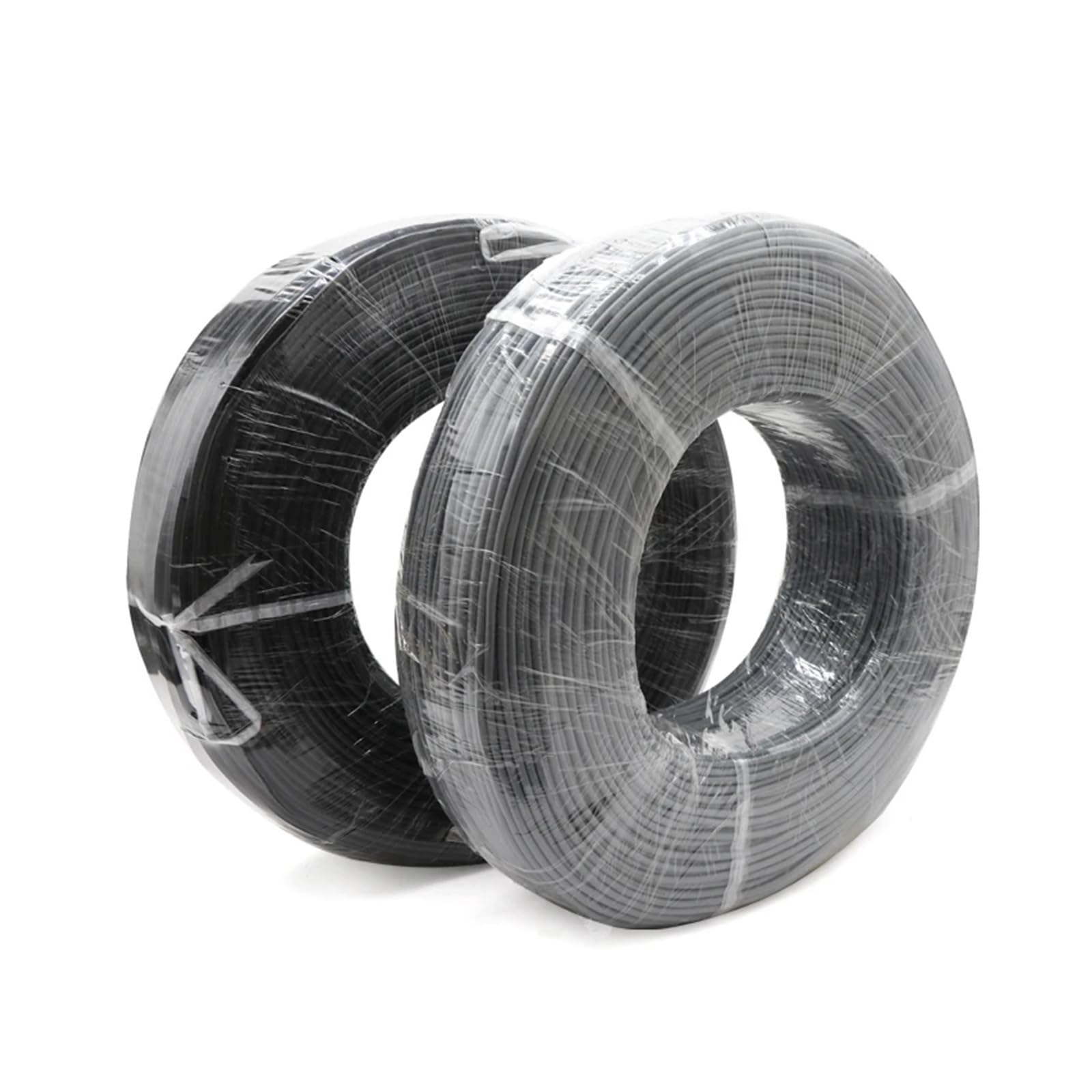 5/10M UL1185 Shielded Wire 28 26 24 22 20 18 16 14 12 10 AWG