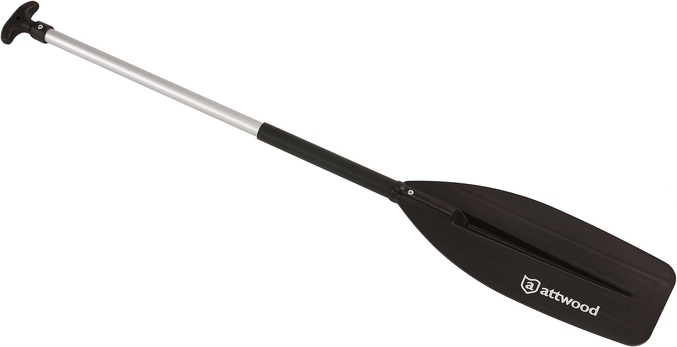 attwoodBoat Paddle