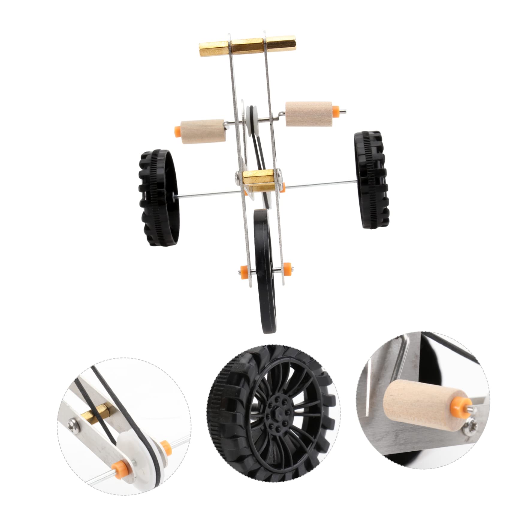 DOITOOL 3stücke Parrot Training Toy Lustiges Vogelspielzeug Für Wellensittiche Und Papageien Spielzeug Aktivität Für Käfige Beschäftigung