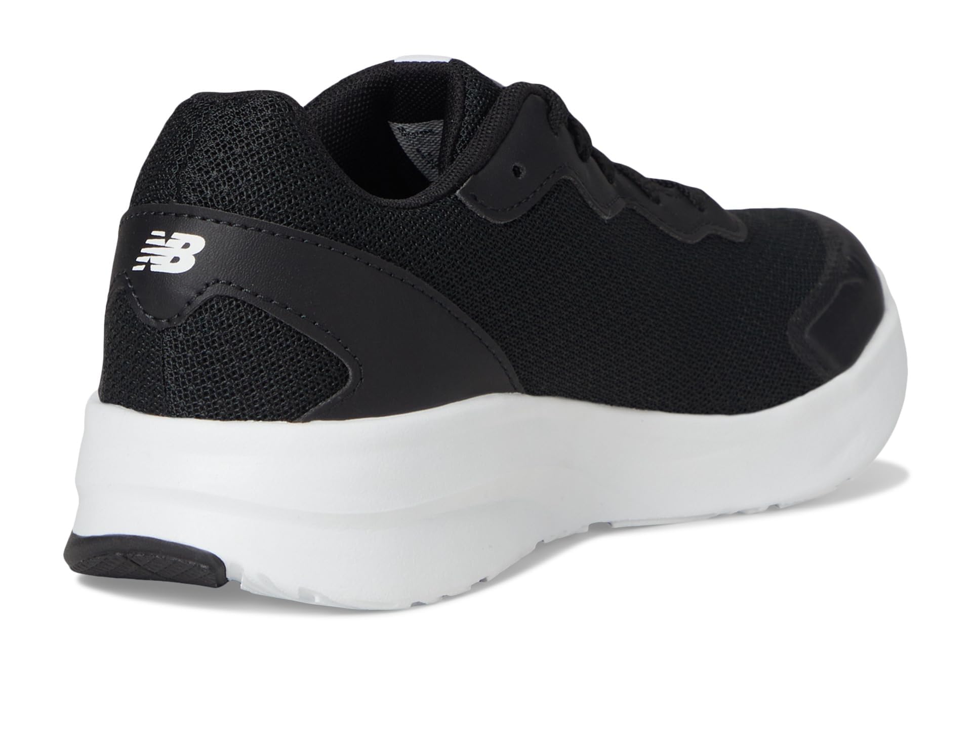 New Balance 578 V1 Scarpe da bambiniUnisex - Bambini e Ragazzi