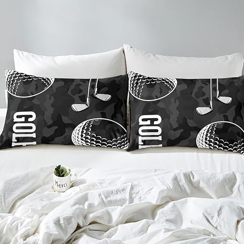 Vista 77 de Funda de edredón con estampado de gatos de dibujos animados, para niños, niñas, amantes de los gatos, funda de edredón rosa con corazón y fresa