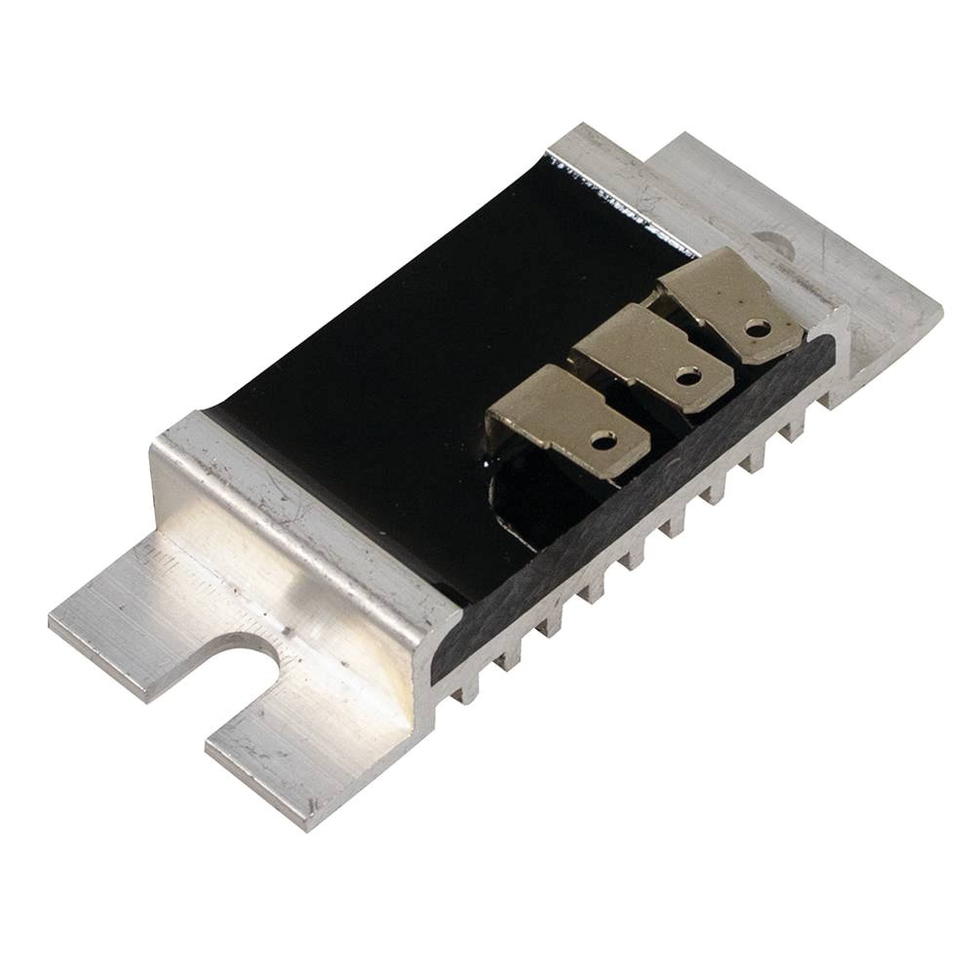 Amazon.com: Stens Voltage Regulator 435-171 for Kawasaki 21066