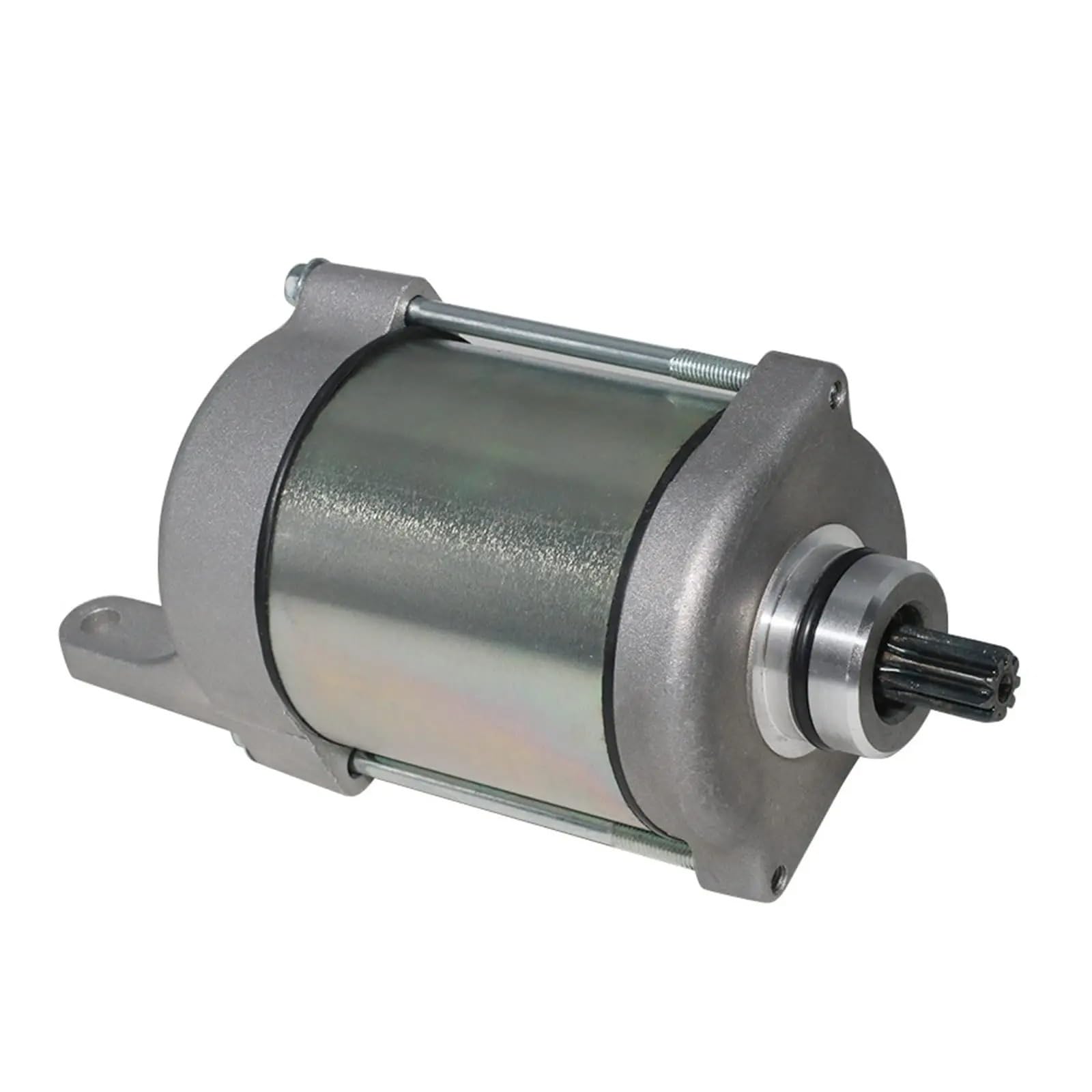 Motorino avviamento Per Kymco KXR250 Maxxer 250 300cc MXU300 Mongoose OEM 31210-LBA7-900 Accessori Di Avviamento Del Motore Del Motociclo