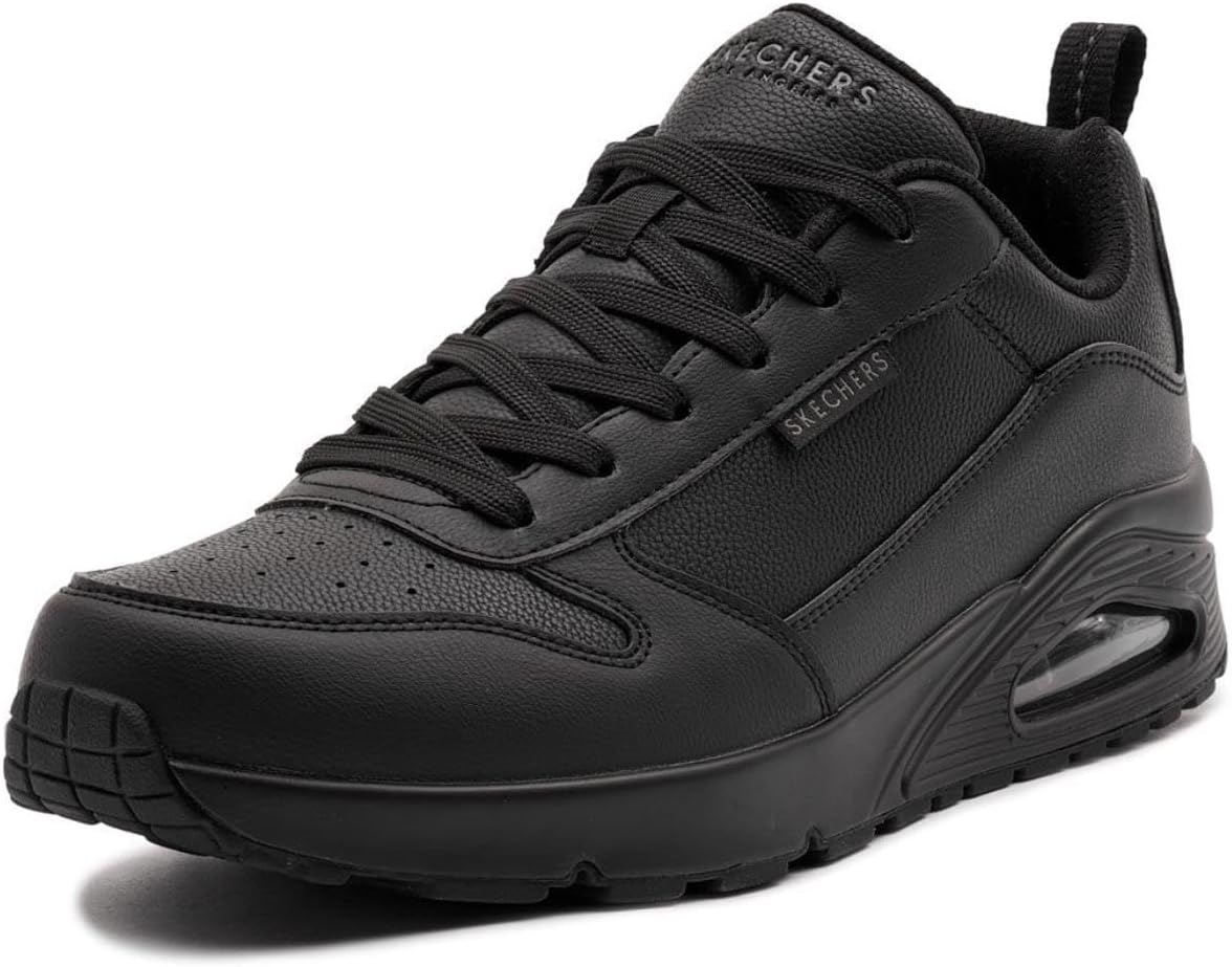 Skechers Mens Uno - Alder