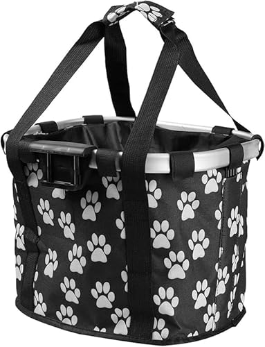 KryZaro ]ԑOJS oXPbg (JS) Jo[t O\E܂肽 В h ω׏d 5KG }EeoCN/NXoCNΉ VbsOEʋ΁ELvEybgp AEghA tȒP