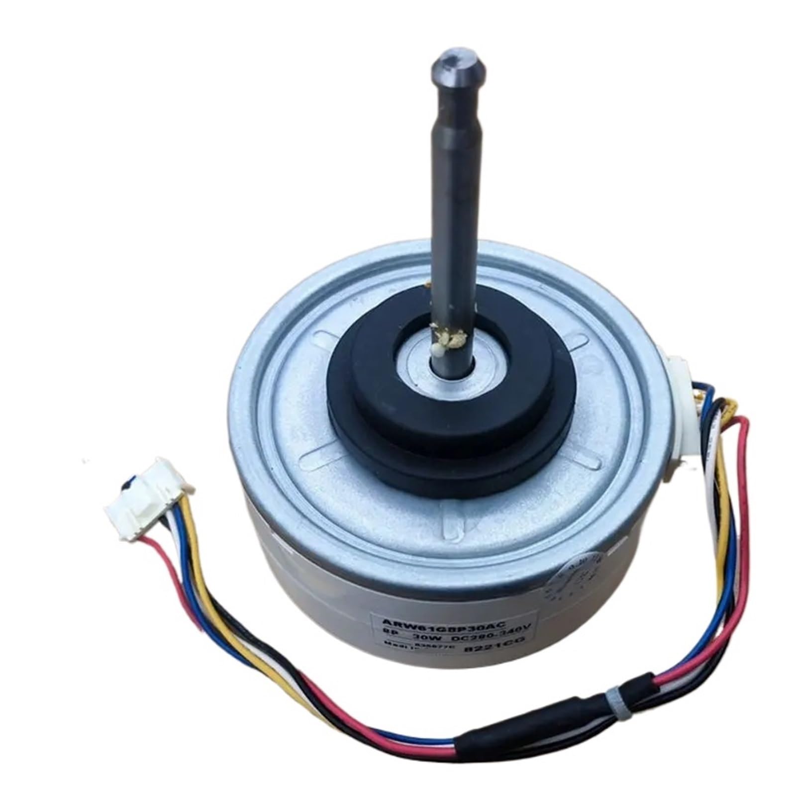 Compatibile con Panasonic ARW61G8P30AC ARW6102AC DC280-340V 30W, motore CC for aria condizionata, parti for aria condizionata