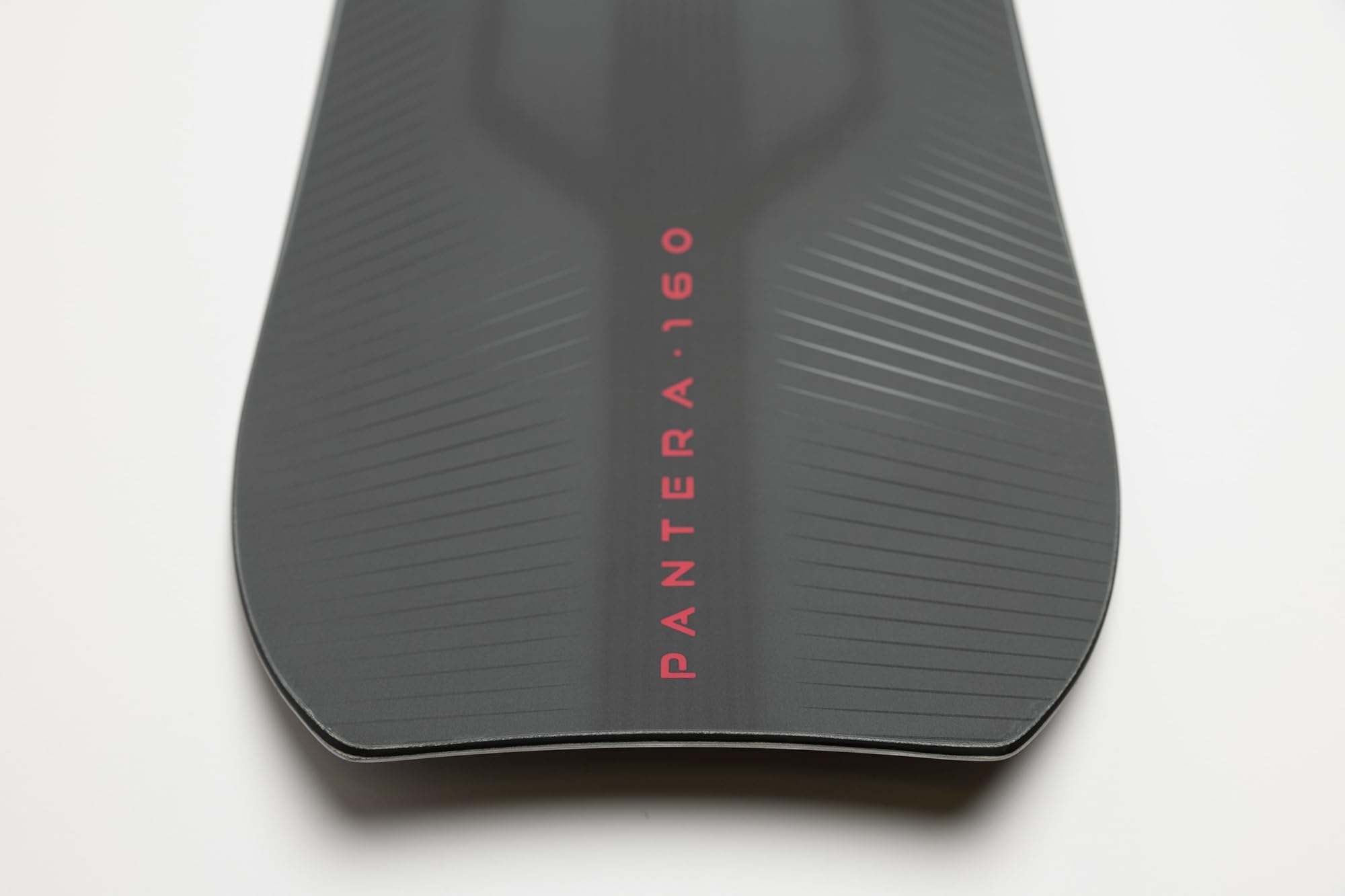 NITRO Pantera Board ´25 - Snowboard Uomo