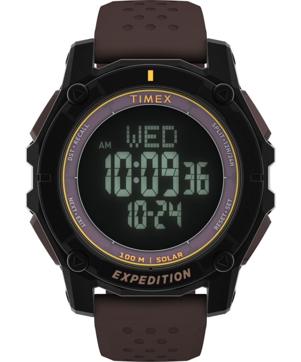 Timex Men's