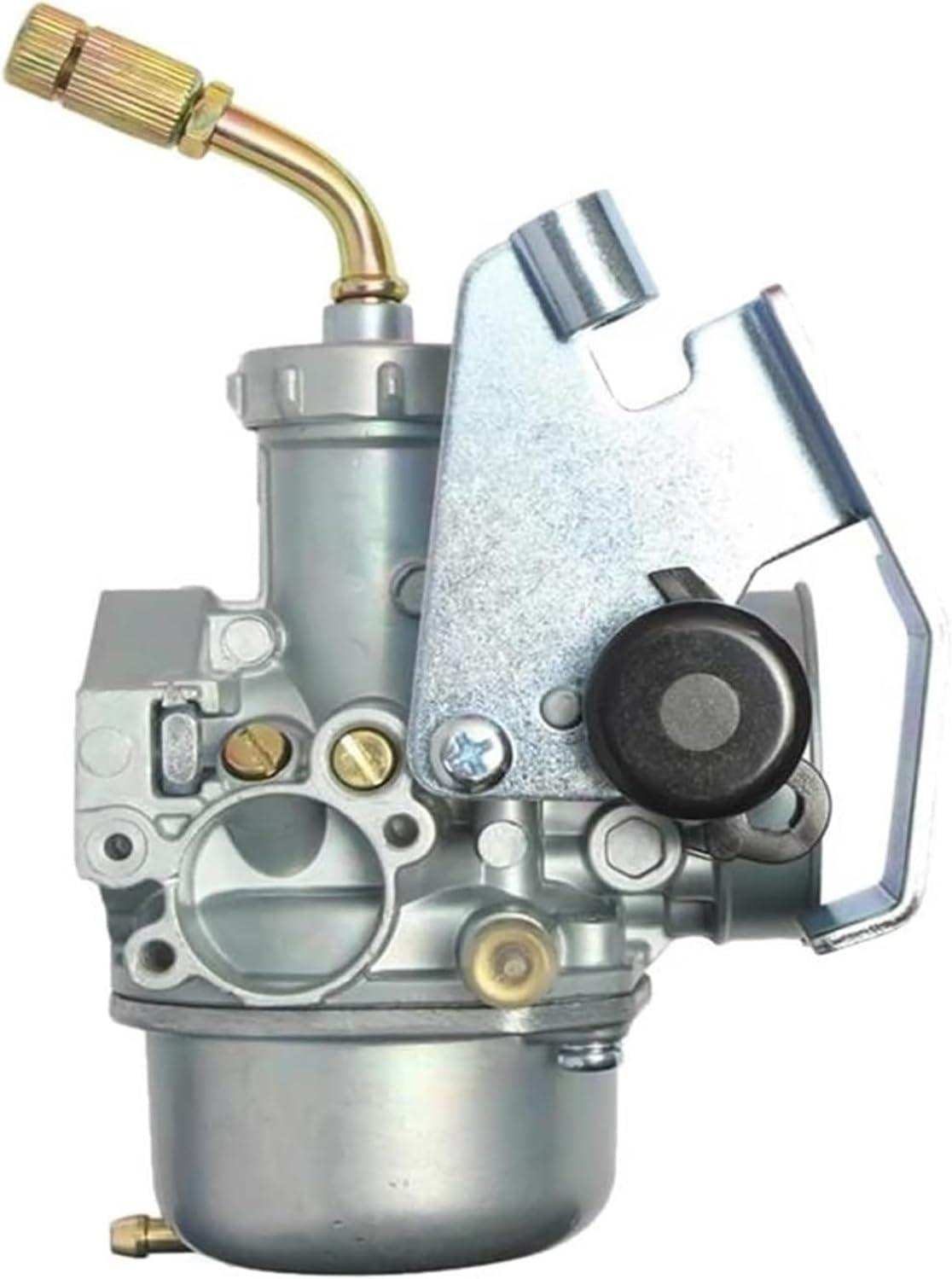 TOSHIBA メタルハライドランプ MF400L-J/BHD/N 5個セット 東芝 MF400L-J/BHD/N HL-ネオハライドランプ 蛍光形 E39口金 激安価格