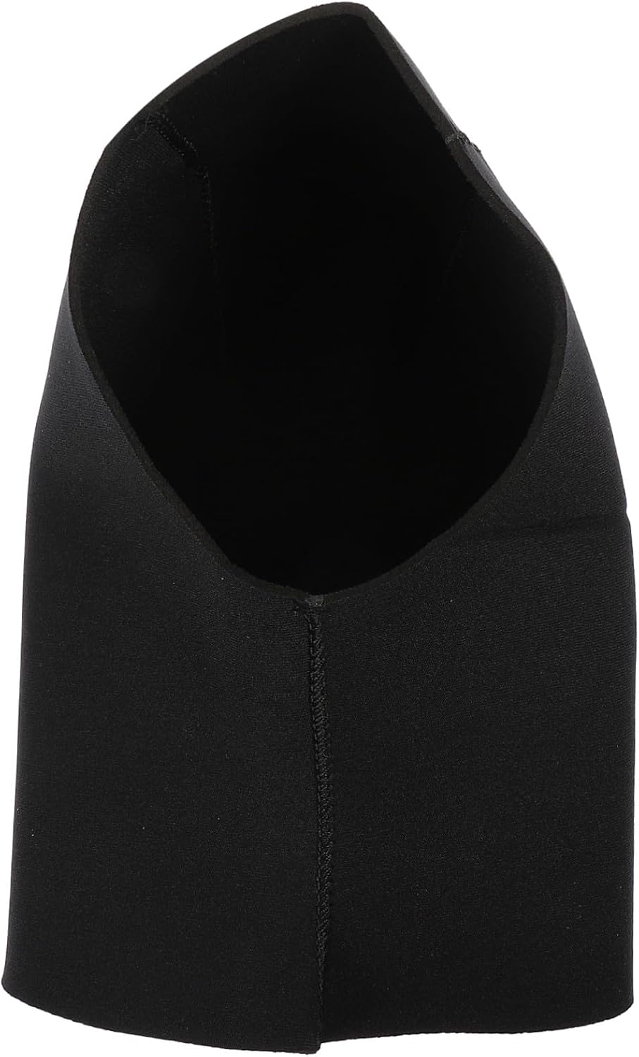 Neoprene Warm Swimming Cap Snorkeling Hood Full Cover with Ear for Surfing Diving Men Women S