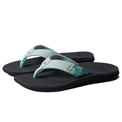 Reef Santa Ana Women
