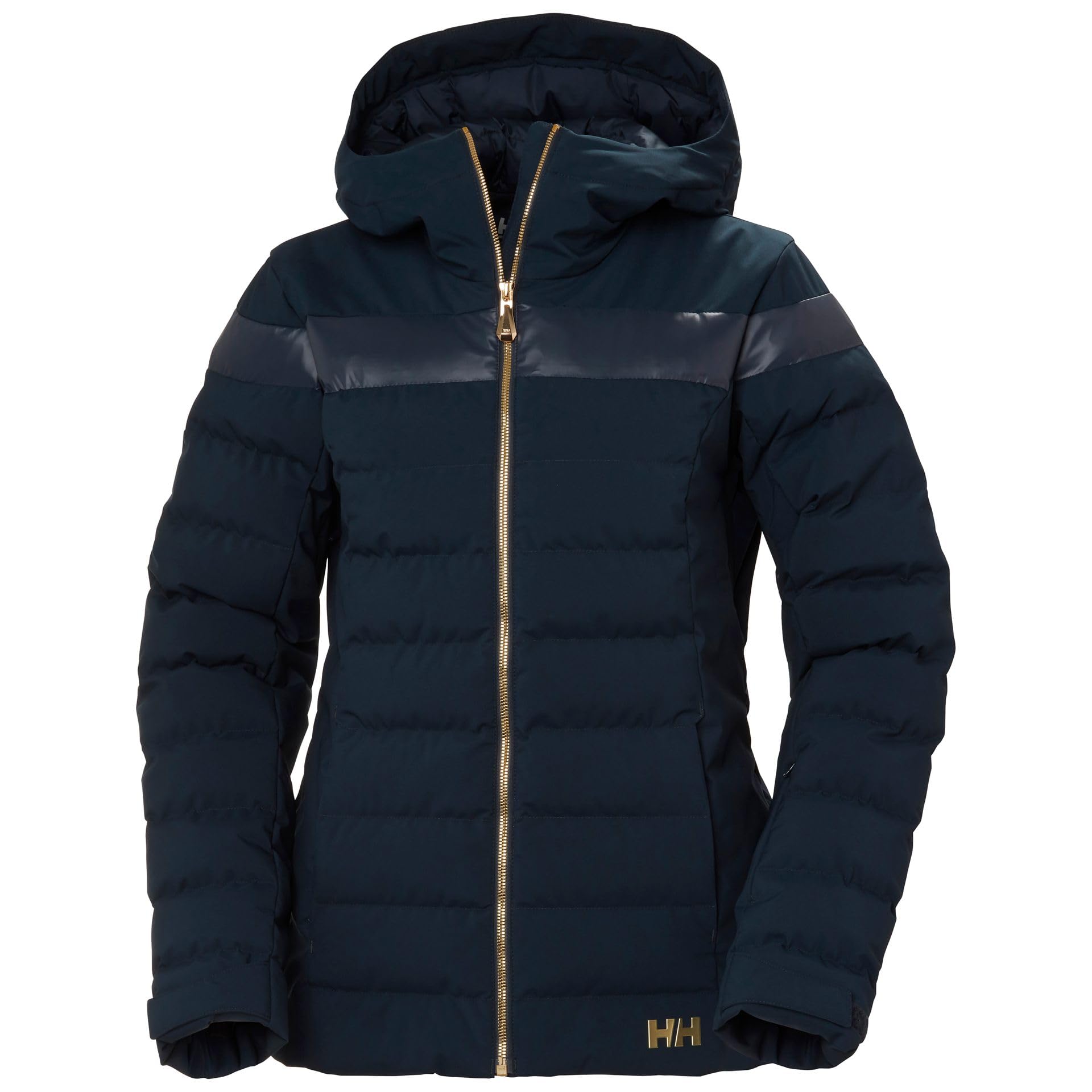Helly Hansen W Imperial Veste Bouffante Veste de ski Femme
