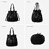 Product Photo 7