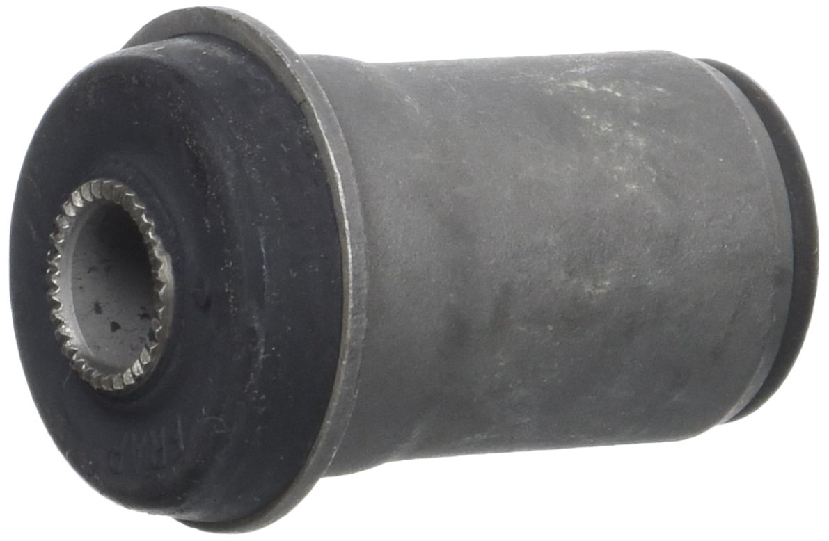 FRAP sb4147 Silent Block : Amazon.de: Automotive