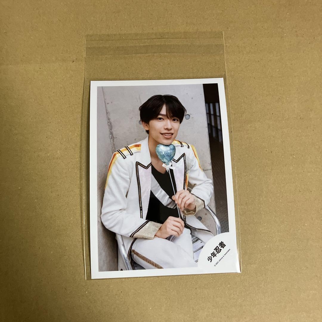 Amazon.co.jp: 少年忍者 深田竜星 : おもちゃ 