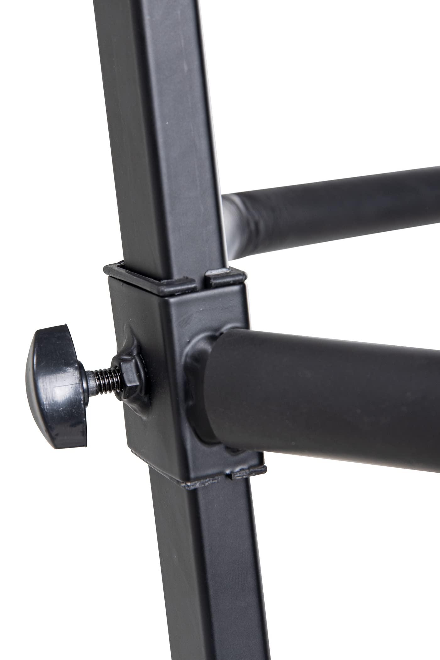 Amazon | BSX STAND Bass ベーススタンド（コントラバススタンド