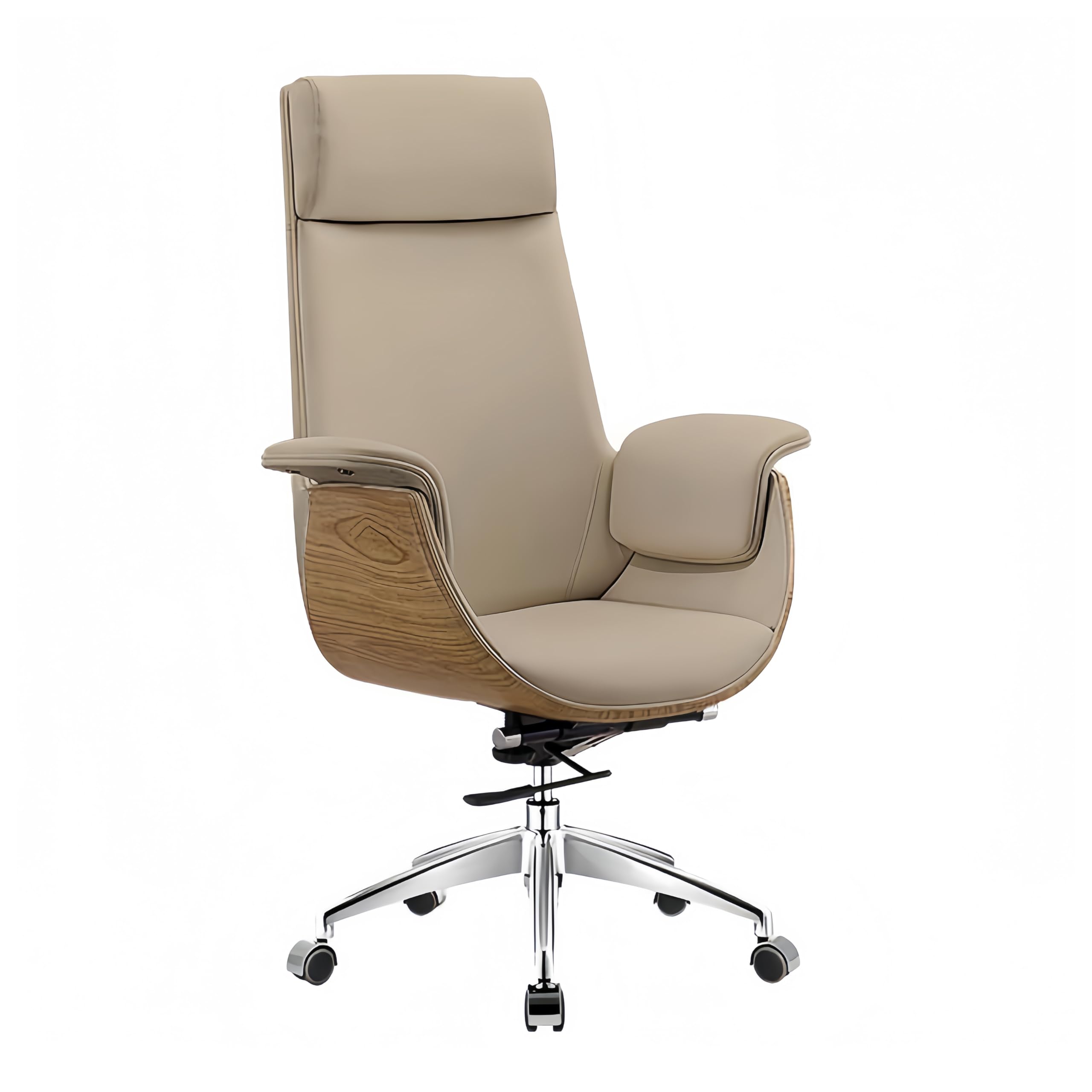 Fall-ing For These Savings! (Row 12)