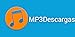 MP3Downloads