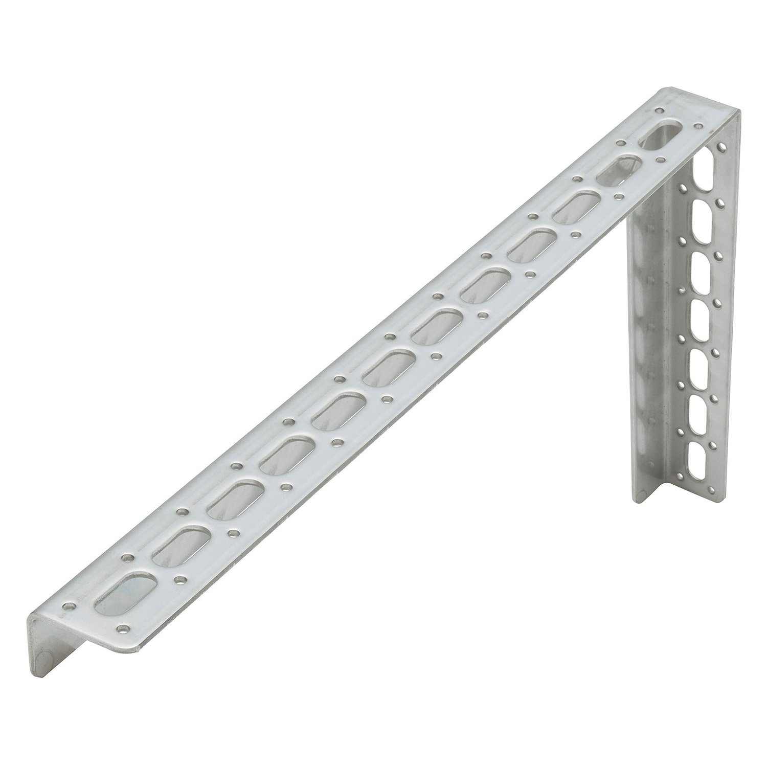 因幡電工 LBM-4-SUS L型ブラケットM仕様(ステンレス仕様) (10個セット) INABA Amazon.co.jp: 因幡電工 L型ブラケット M仕様 ステンレス LBM-4-SUS