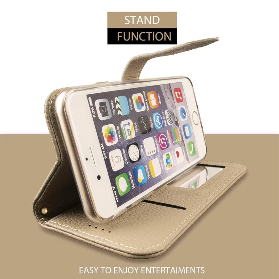 Amazon.co.jp: AQUOS Sense3 ケース 手帳型 おしゃれ Sense3lite