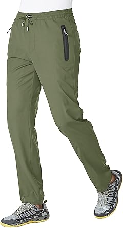 Men's lightweight athletic pants Clearance