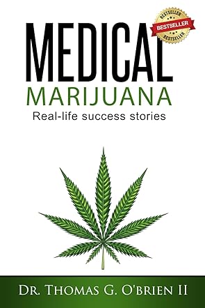 Medical Marijuana