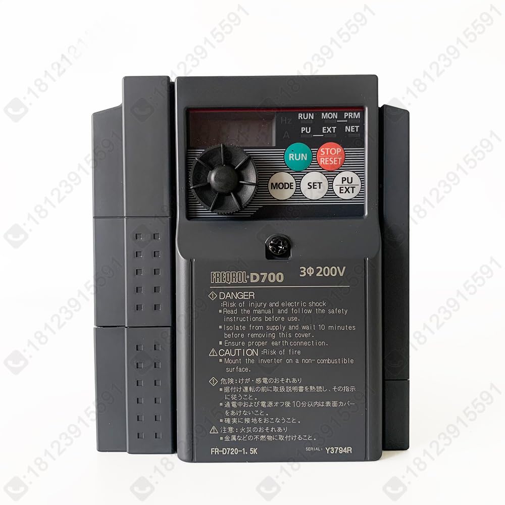 池原しげと/森藤よしひろ★ダグラム，エルガイム　他・全6★大都社Stコミックス 池原しげと/森藤よしひろ☆ダグラム，エルガイム 他・全6☆大都社St