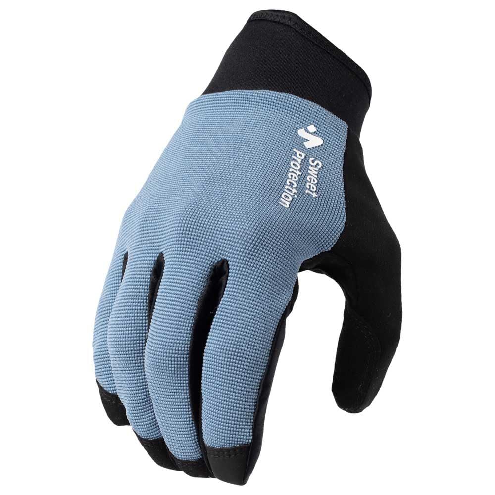 Sweet Protection Hunter Gloves M