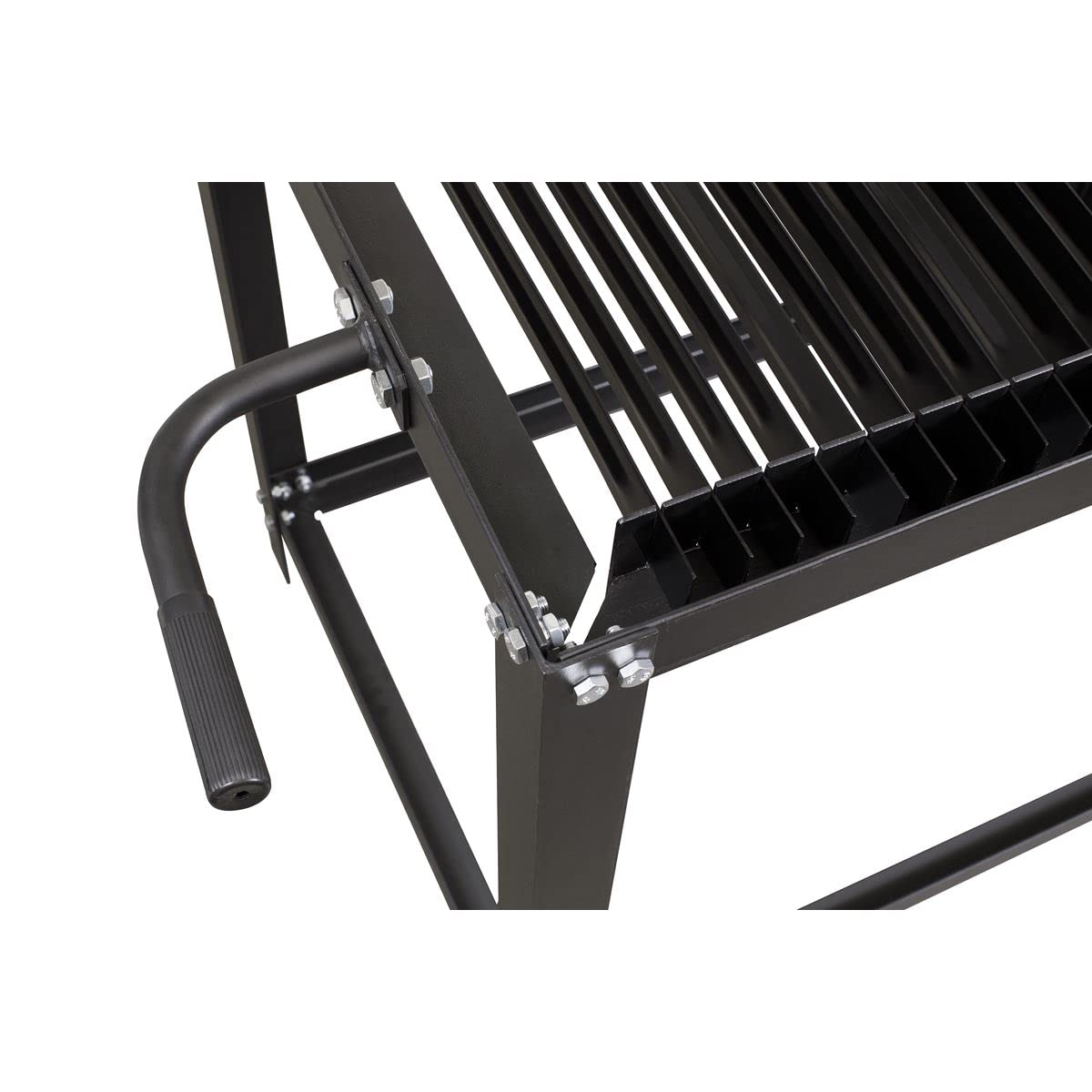 Sealey PCT1 Table de découpe plasma