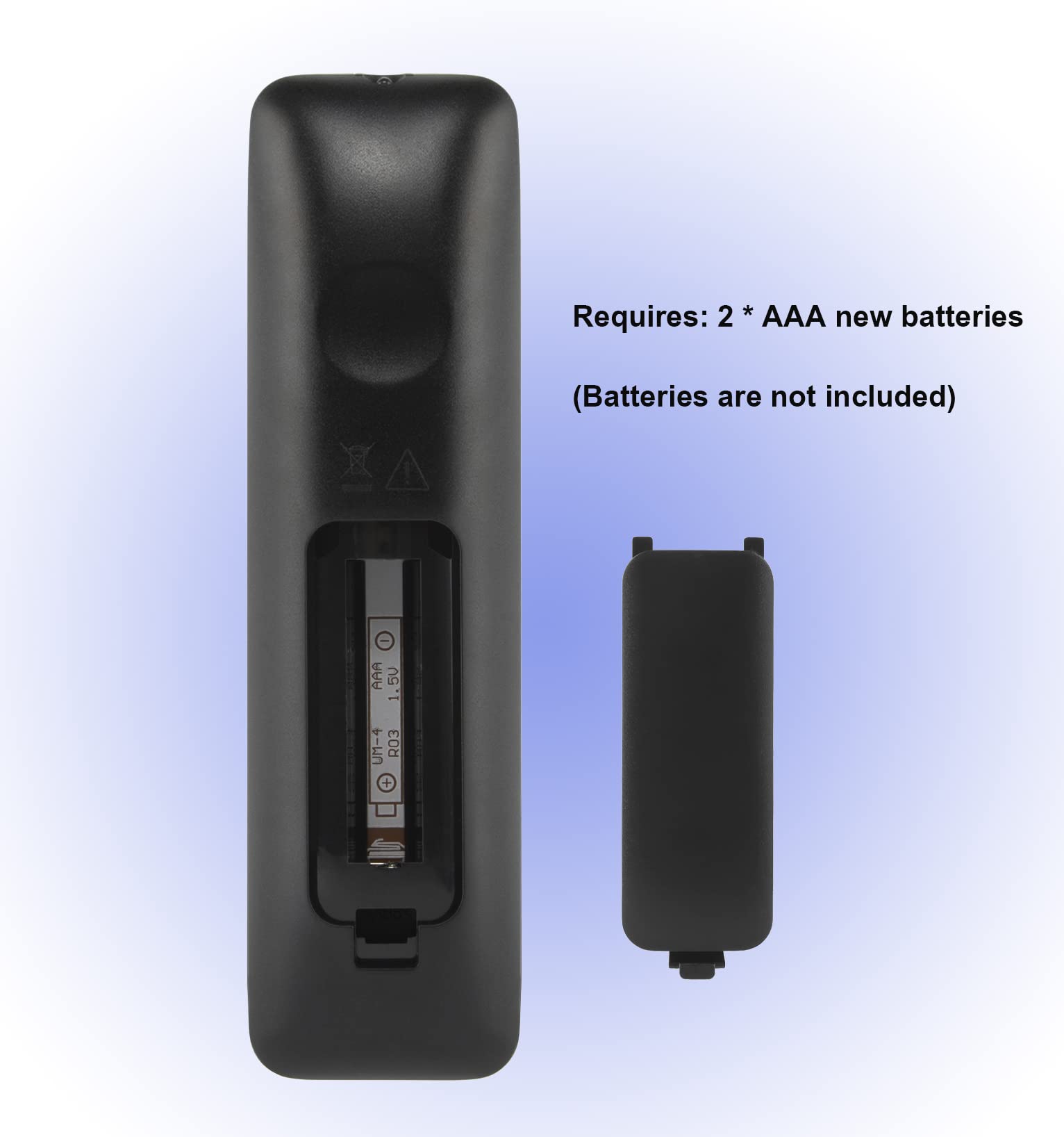 Amazon | 交換用リモコン JBL 5.1 3.1 2.1 2.0 サウンドバー