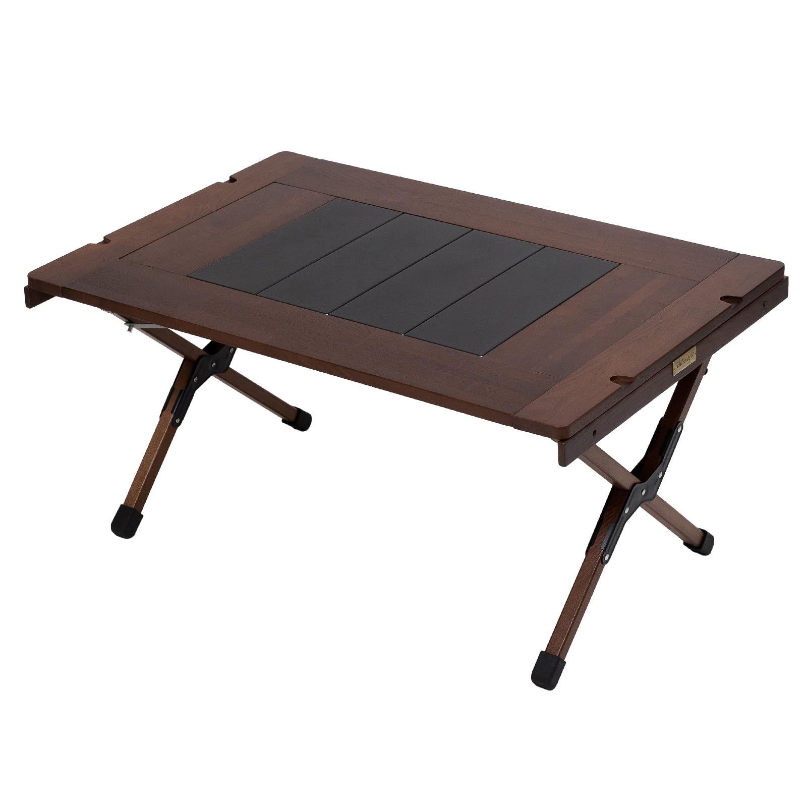 Hilander CHEF TABLE LIGHT 90×60 CHEF TABLE(シェフテーブル)LIGHT アウトドア キャンプ IGT互換