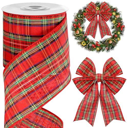 Luinabio 10[h 2.5C` NX}X ^[^{ L gfBVi ^[^ iqȃ{ NX}X MK{ LGbW `FbJ[ { NX}X Mtg bsO DIY Ntg fR[V bh O