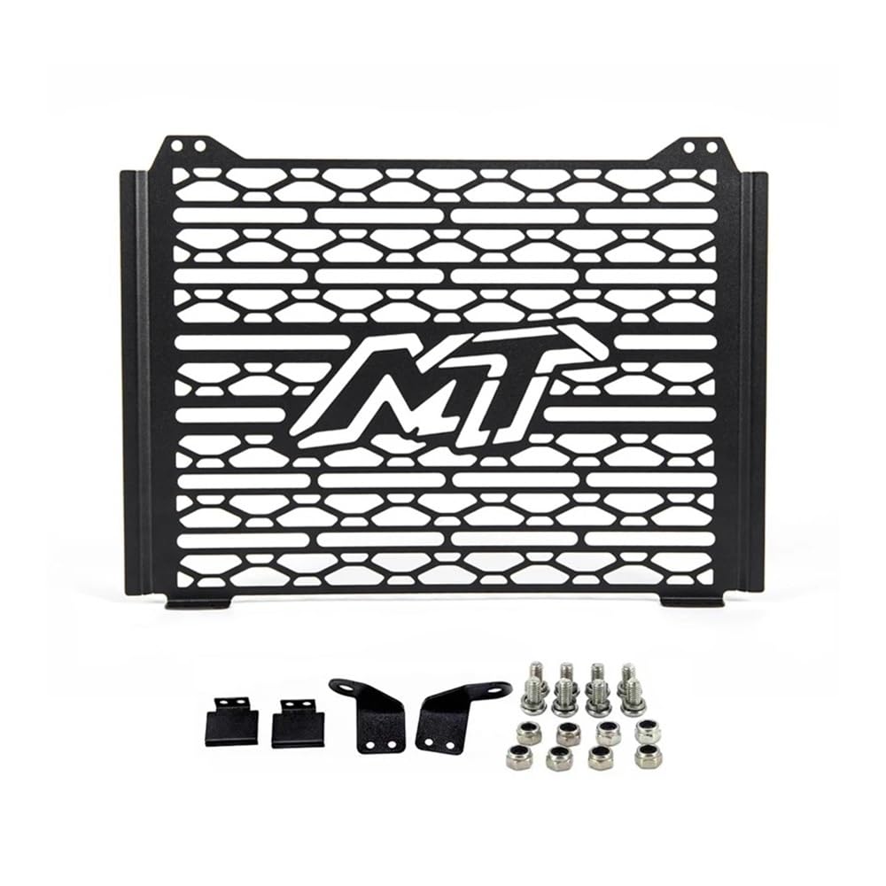 Radiator guard grille for CFMOTO 800MT 2021-2023