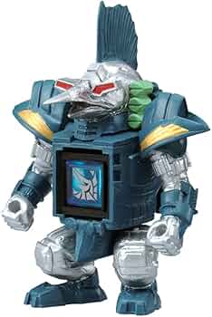 Amazon.co.jp: ビーストサーガ BS07 ビーストファイト