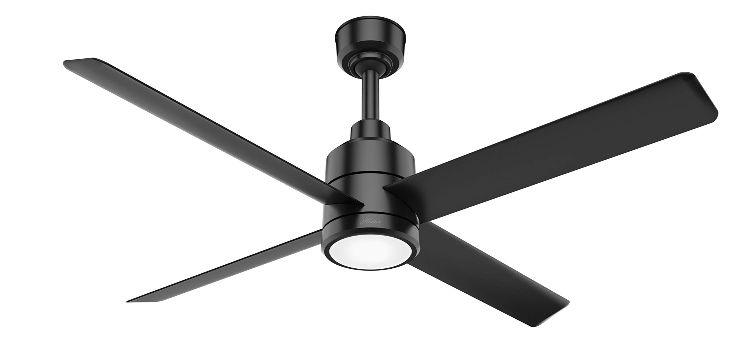 Emerson Ceiling Fans CF930BS Atomical 52Inch Modern Indoor Ceiling Fan