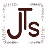cushion cover Jaipur Trends