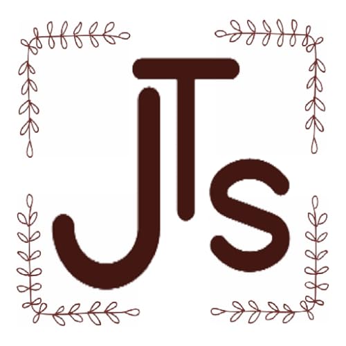 Jaipur Trends - //medicalbooks.filipinodoctors.org