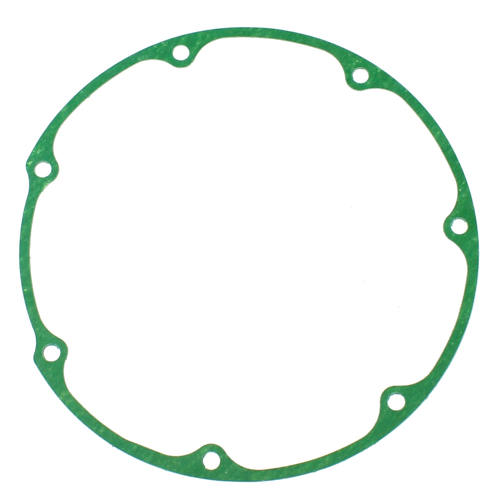Auto Glass Seals For Ford Ranger Clutch Cover Seal Gasket For Polaris Ranger Crew 800 4X4 EFI (2010-2014) - Caltric Silicone Gasket Polaris Ranger Clutch Gasket