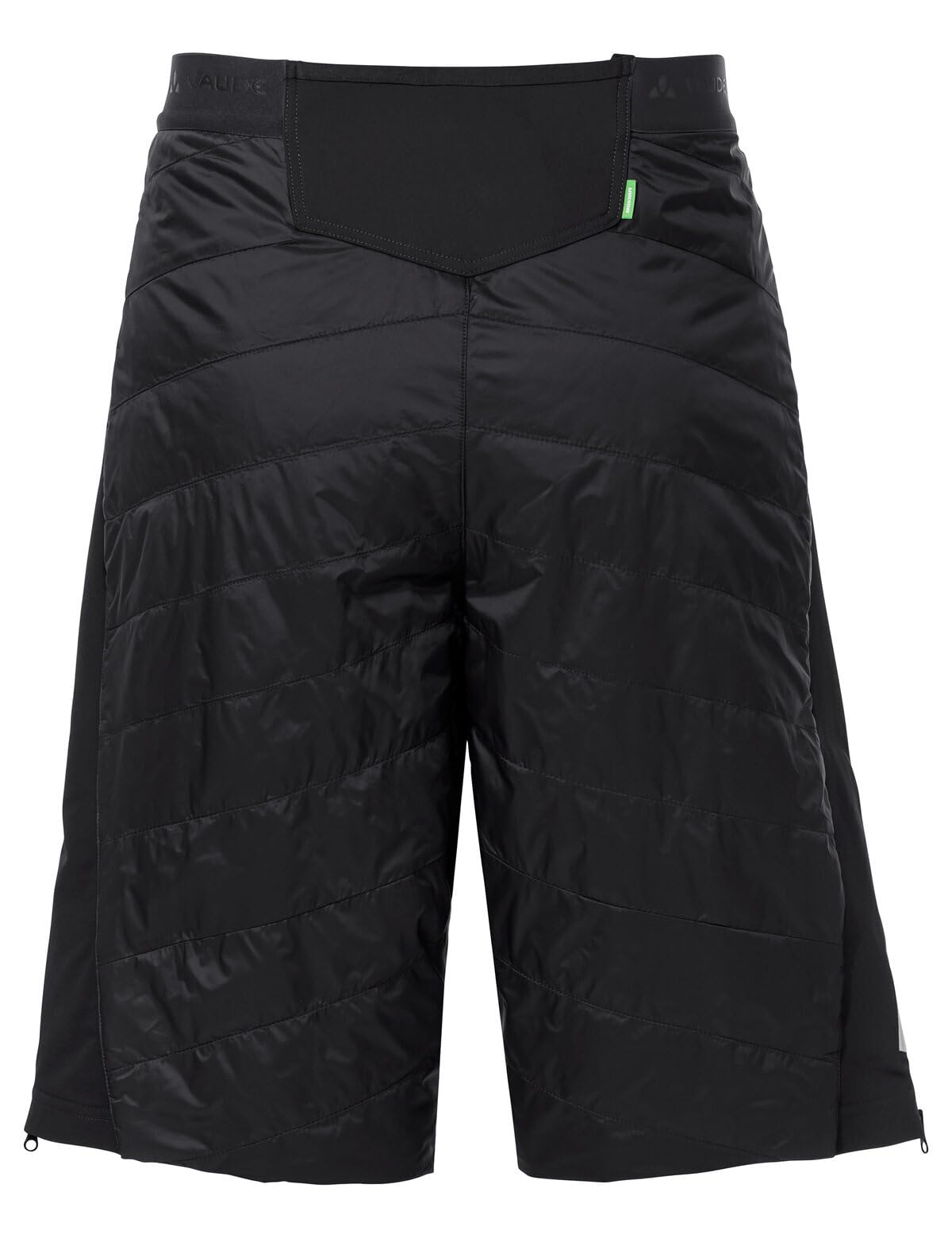 VAUDE Hosen Men's Sesvenna Shorts III
