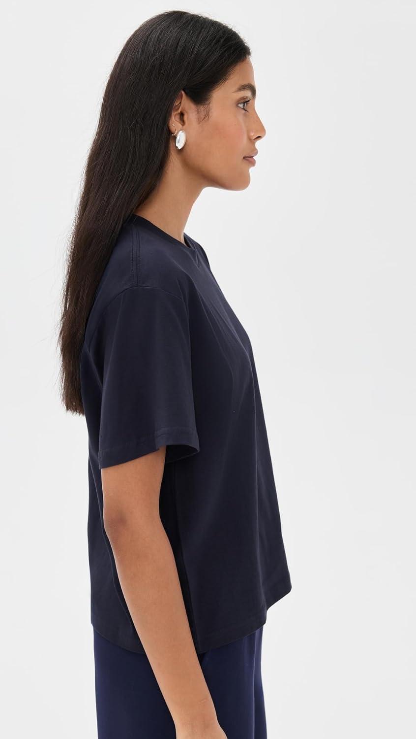 LE BOP Women's Dylan Tee - Image 4