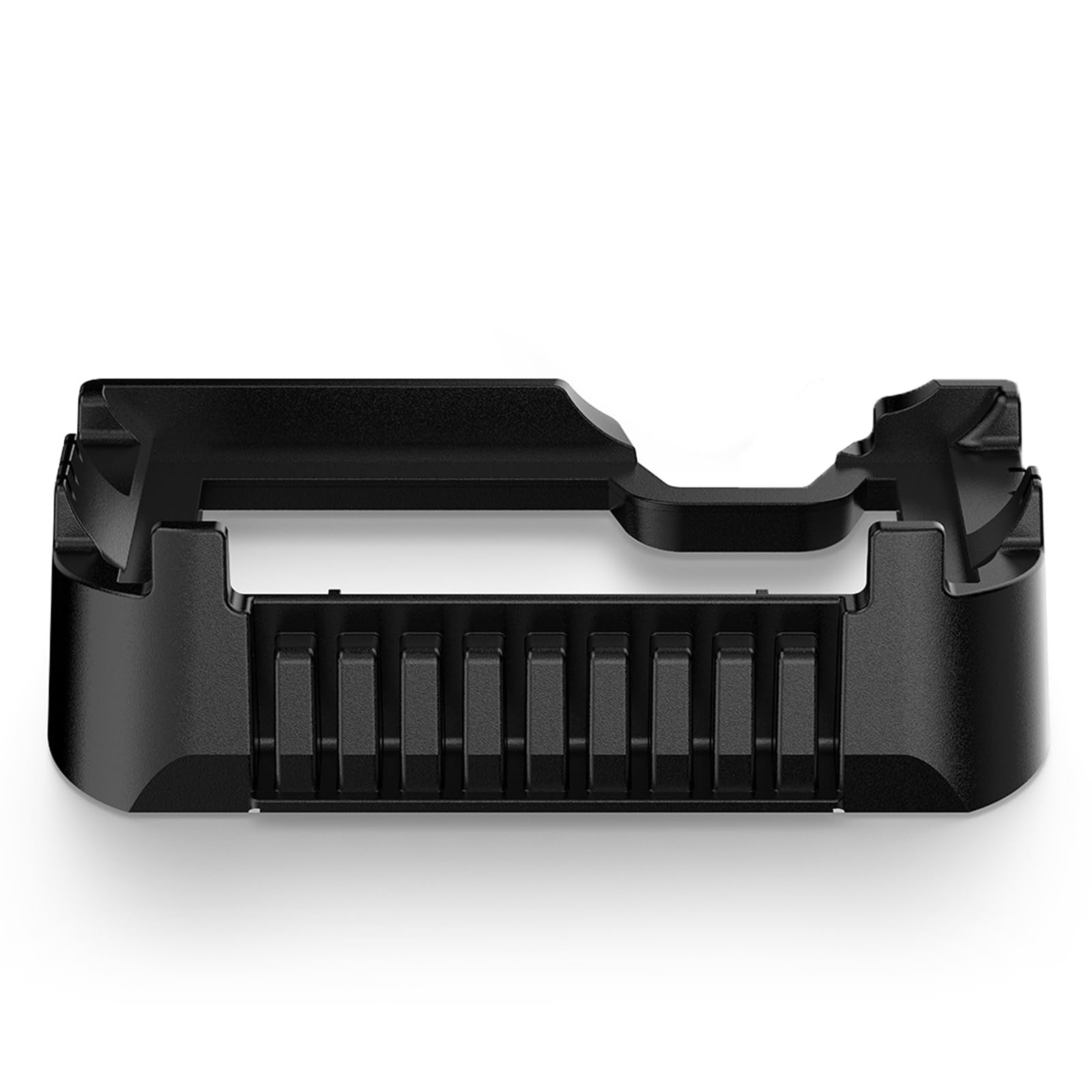 Support de Stockage hôte pour Console de Jeu Switch 2, Base Horizontale, Support de Console de Jeu, Accessoires pour Switch/OLED