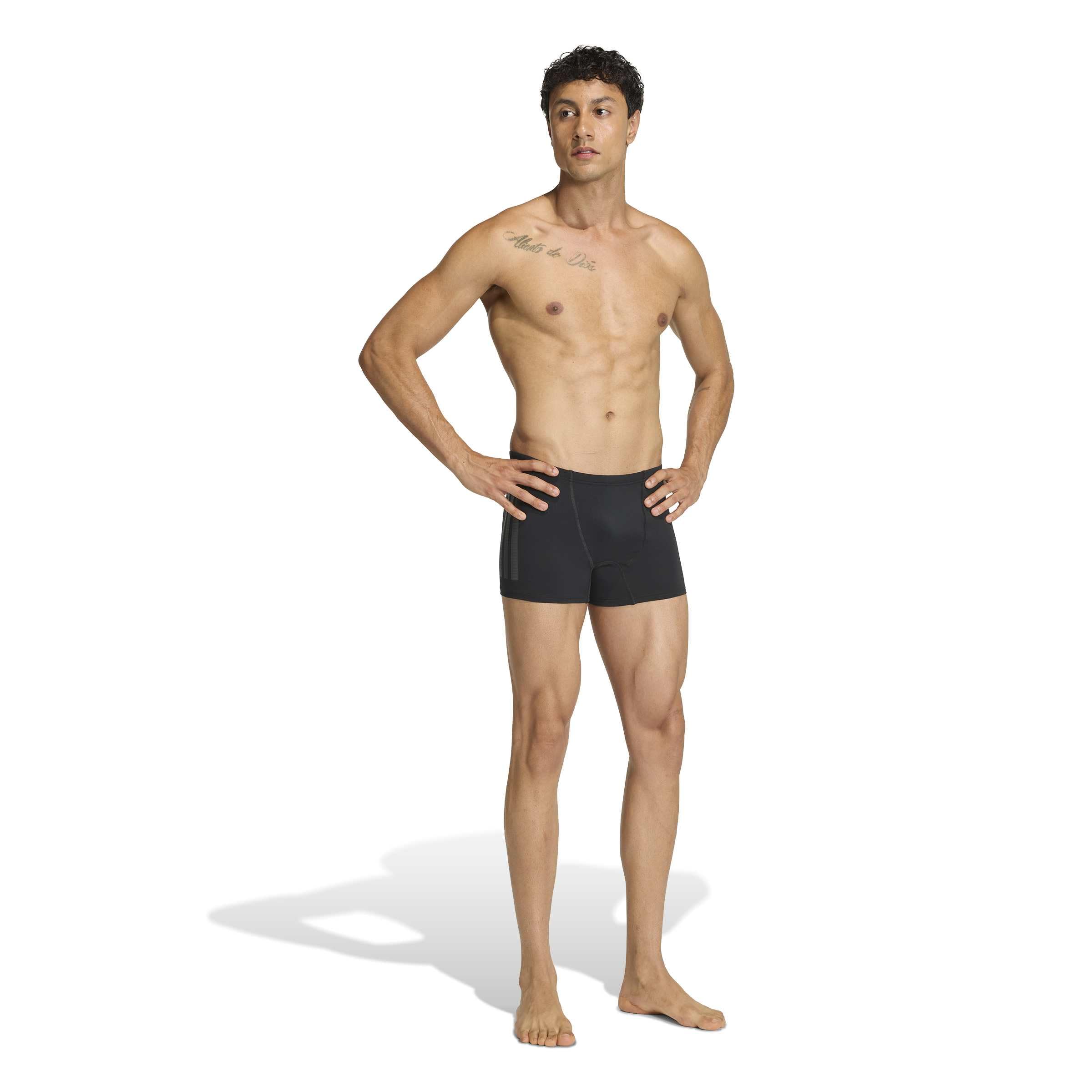 adidas Ripstream Swim Boxers Slips de Bain Homme